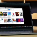 Install and use iTunes on Windows 11