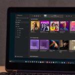 Install and use Apple Music App on Windows 11