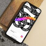 Install and use Instagram threads