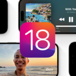 iOS 18 features supported devices and release date